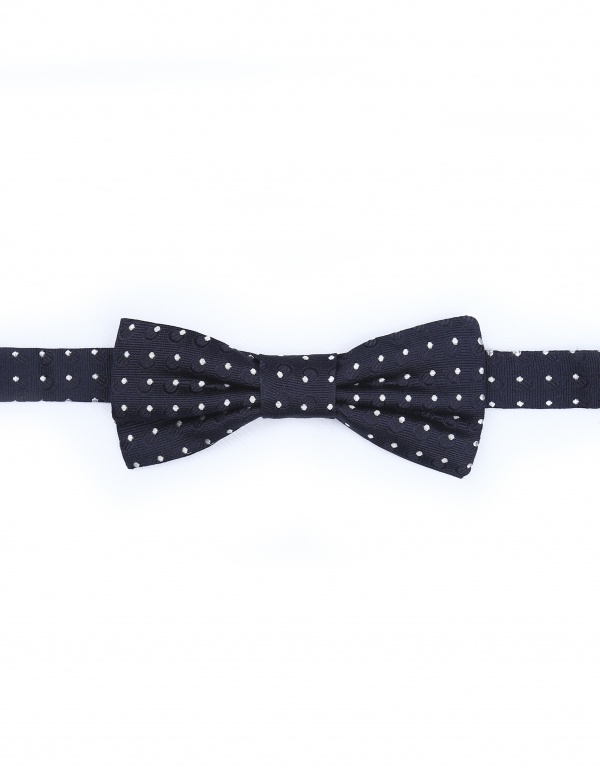 DOLCE&GABBANA Бабочка 377