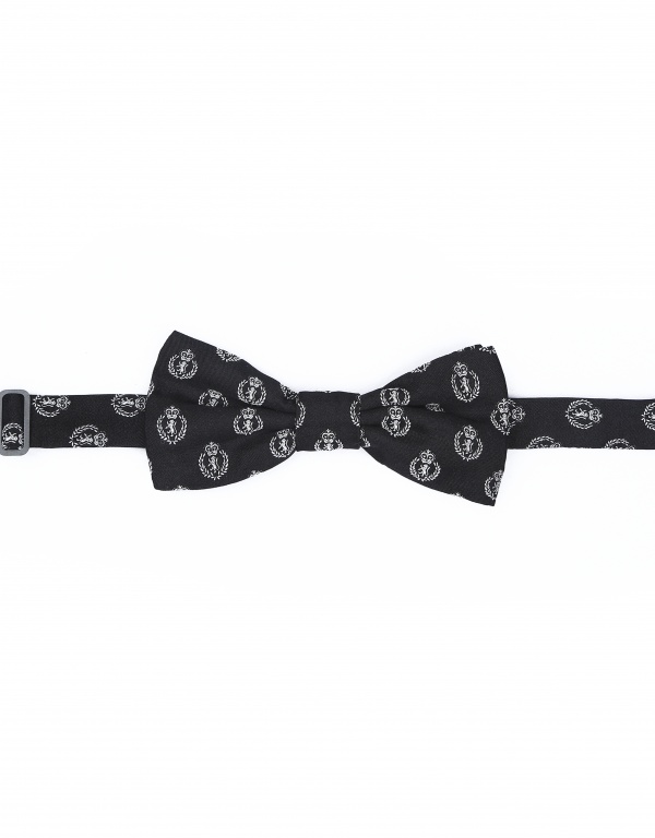 DOLCE&GABBANA Бабочка 502