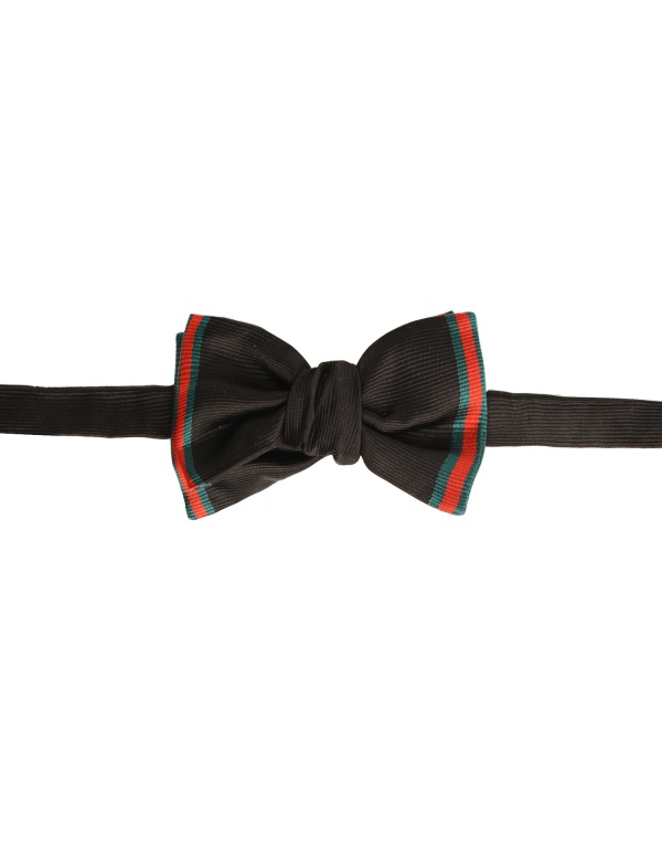 GUCCI Бабочка 174