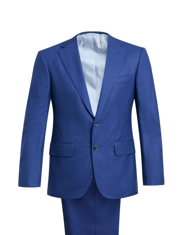 STEFANO RICCI Костюм  102