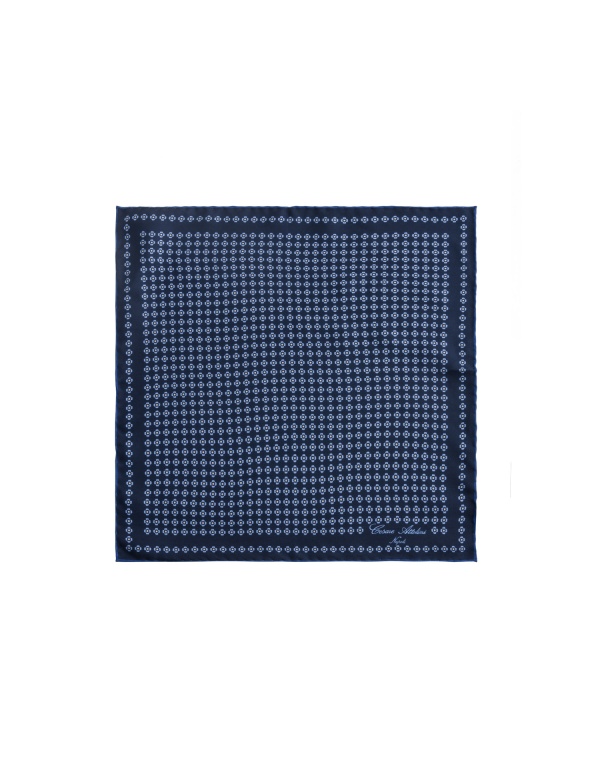 CESARE ATTOLINI Платок-паше 1251