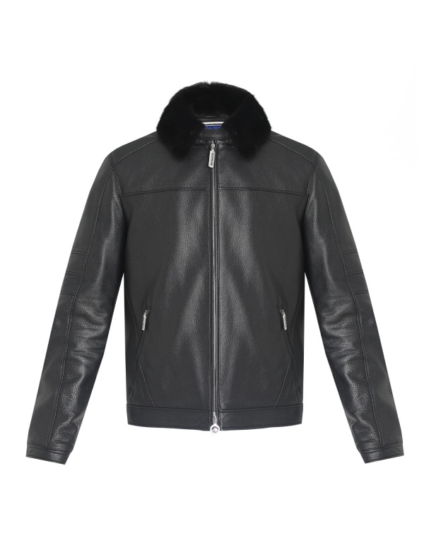 STEFANO RICCI Куртка  1029