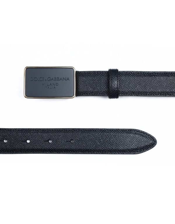 DOLCE&GABBANA Ремень 482