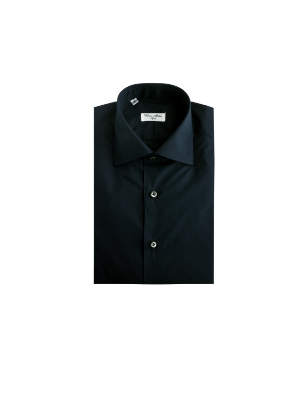 CESARE ATTOLINI Рубашка 660