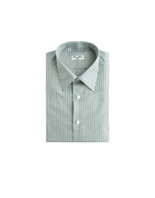 CESARE ATTOLINI Рубашка 89