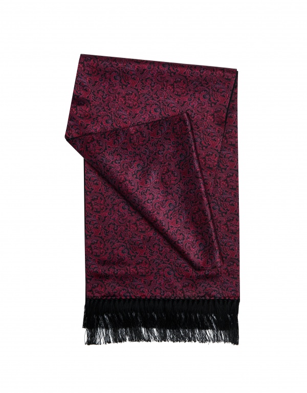 STEFANO RICCI Шарф 1506