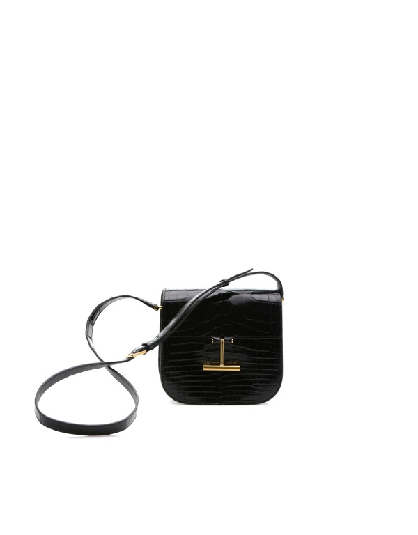 TOM FORD Сумка  1382