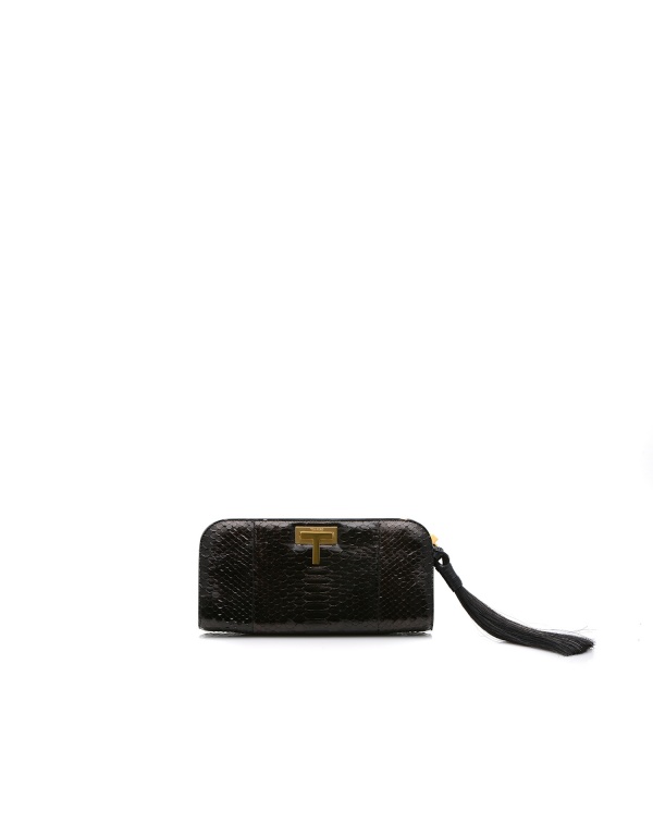 TOM FORD Клатч 753