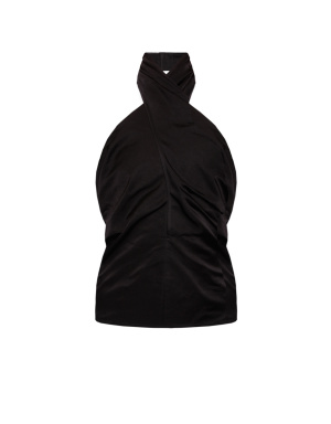 MAGDA BUTRYM Топ 47982