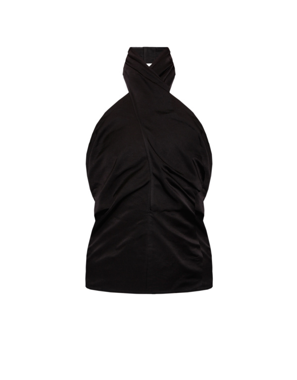 MAGDA BUTRYM Топ 47982