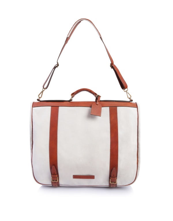 BRUNELLO CUCINELLI Сумка 11412