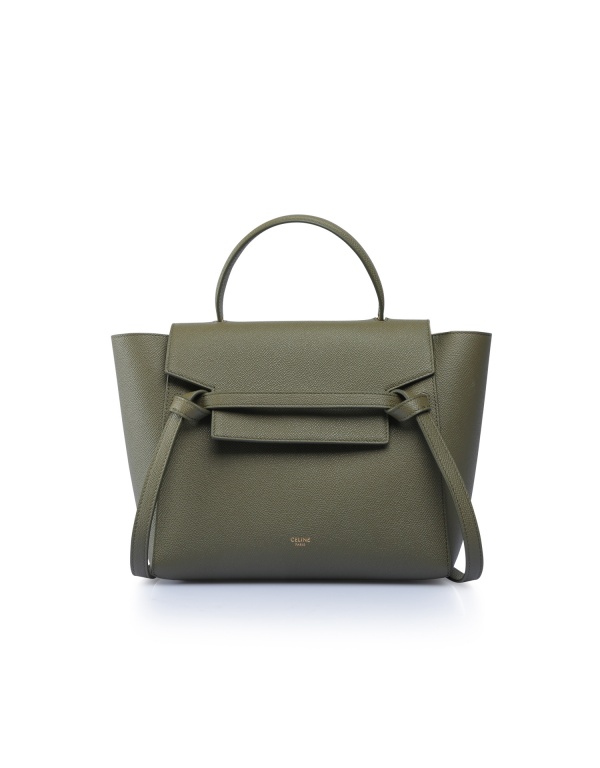 CELINE Сумка 11827