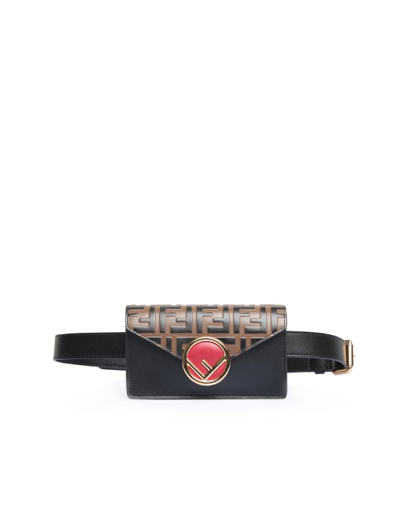 FENDI Сумка 12201