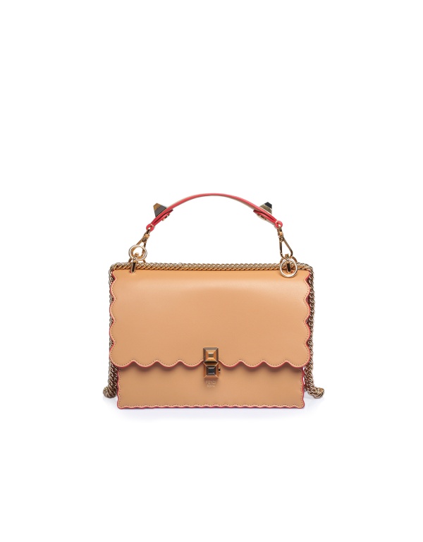 FENDI Сумка 12197