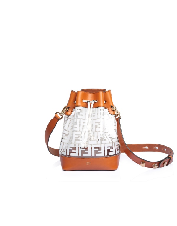 FENDI Сумка 12217