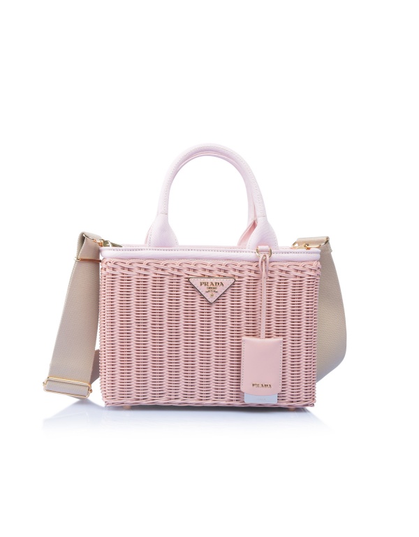 PRADA Сумка 11883