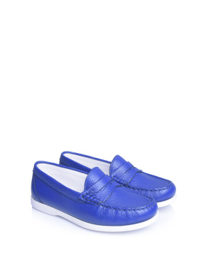 STEFANO RICCI JUNIOR SKI Туфли 11268