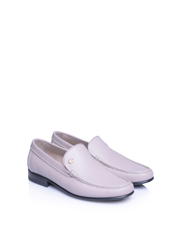 STEFANO RICCI Туфли 12274