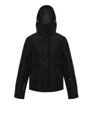 MONCLER GRENOBLE Куртка 46047