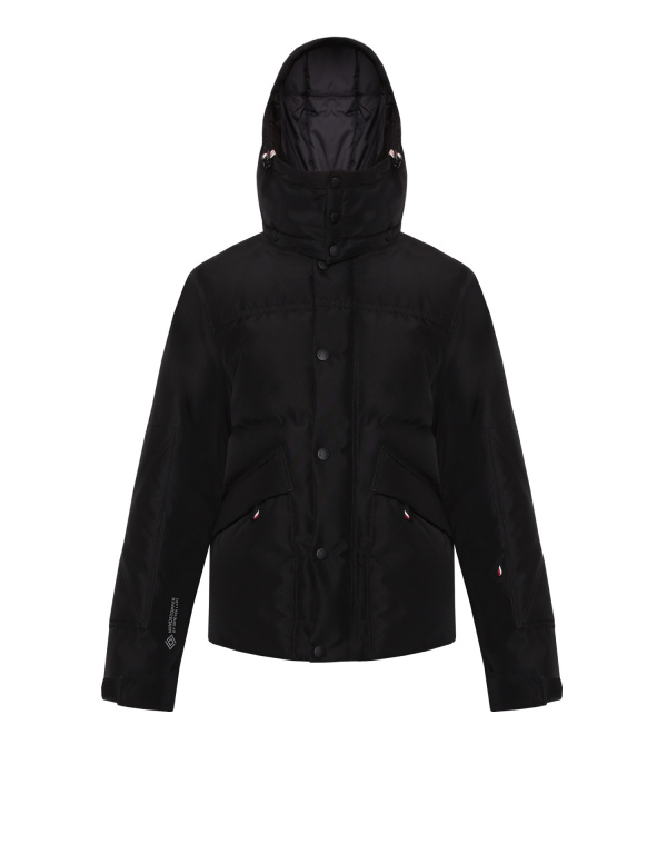 MONCLER GRENOBLE Куртка 46047