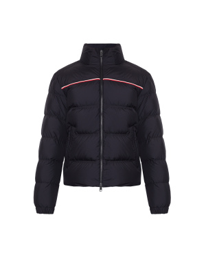 MONCLER Куртка 45982