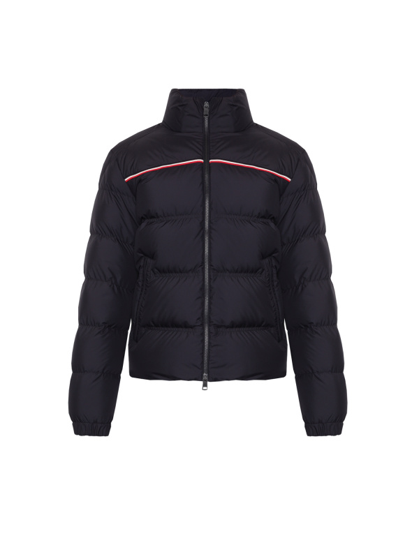 MONCLER Куртка 45982