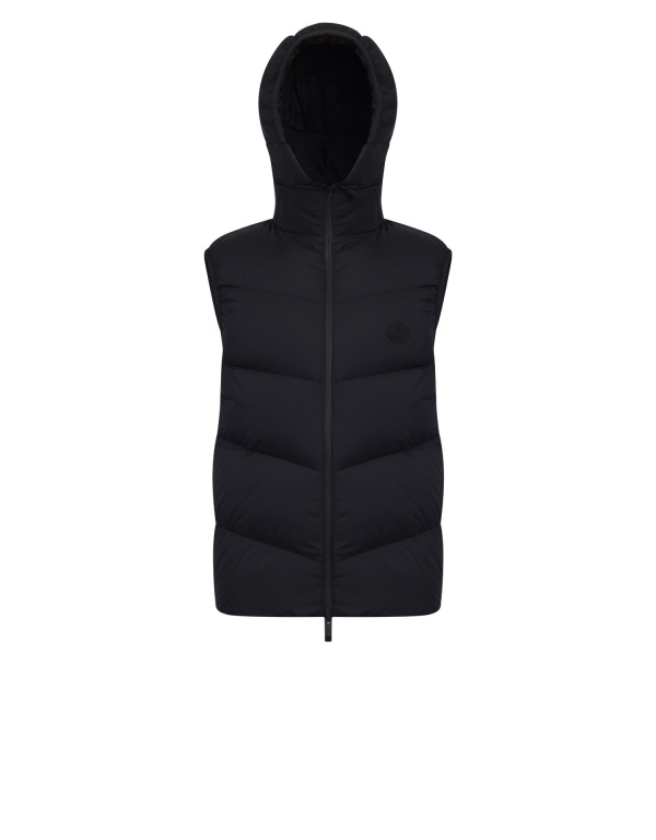 MONCLER Жилет 45280