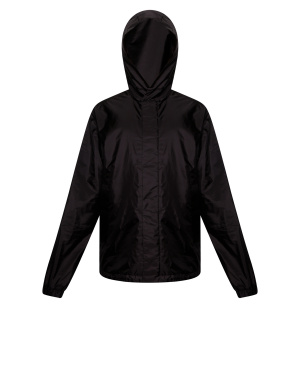 MONCLER Куртка 48053