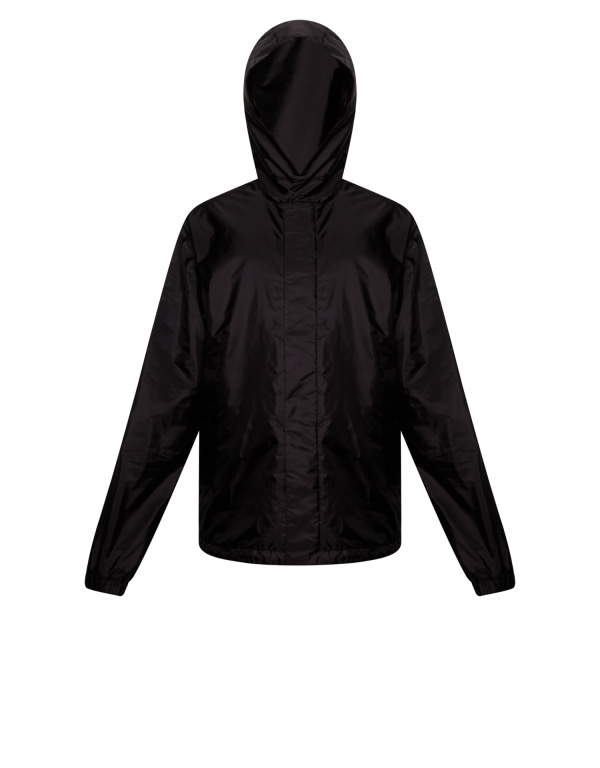 MONCLER Куртка 48053
