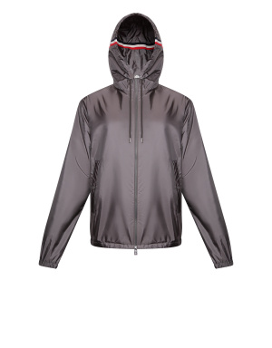 MONCLER Куртка 48018