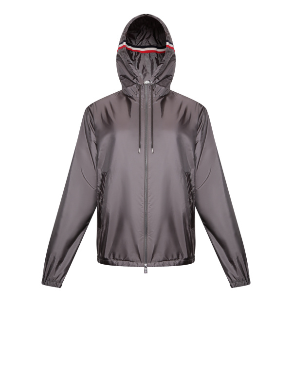MONCLER Куртка 48018