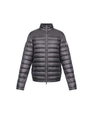 MONCLER Куртка 45228