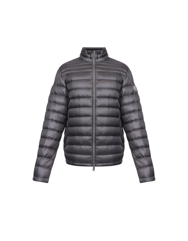 MONCLER Куртка 45228