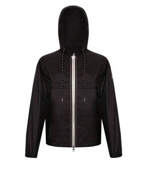 MONCLER Худи 47504