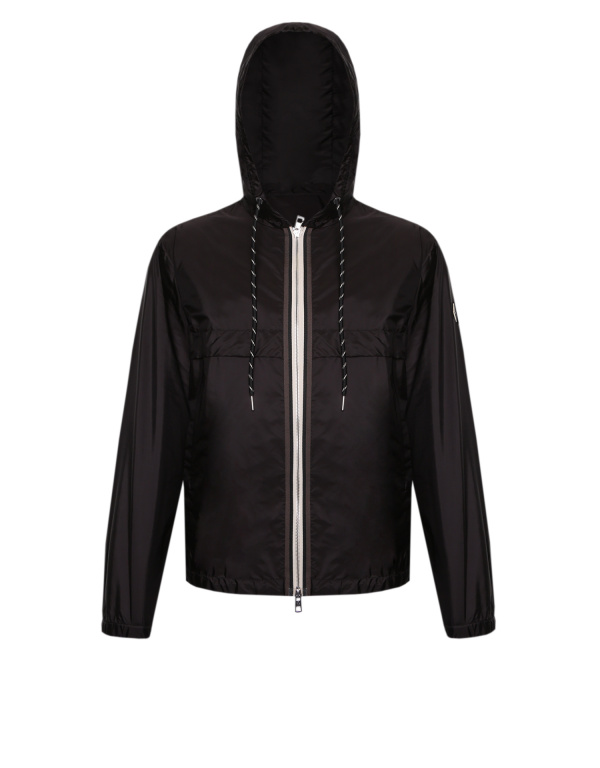MONCLER Худи 47504