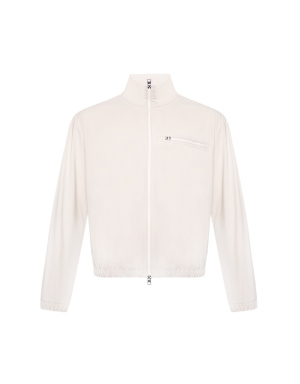 MONCLER Куртка 47489