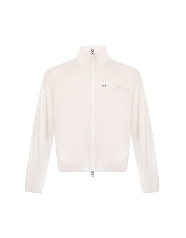 MONCLER Куртка 47489