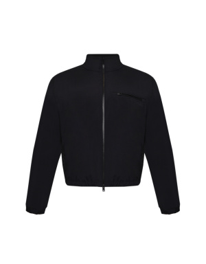 MONCLER Куртка 47502