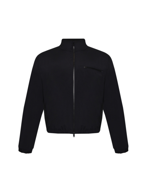 MONCLER Куртка 47502