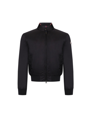 MONCLER Куртка 47503