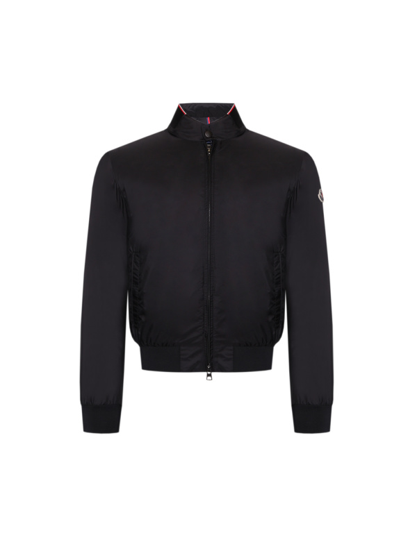 MONCLER Куртка 47503