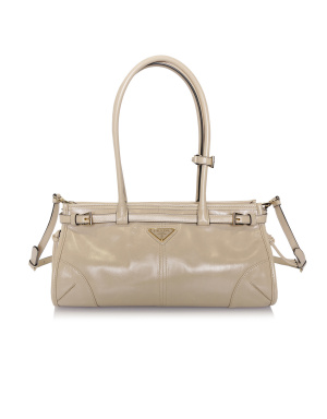 PRADA Сумка 47645