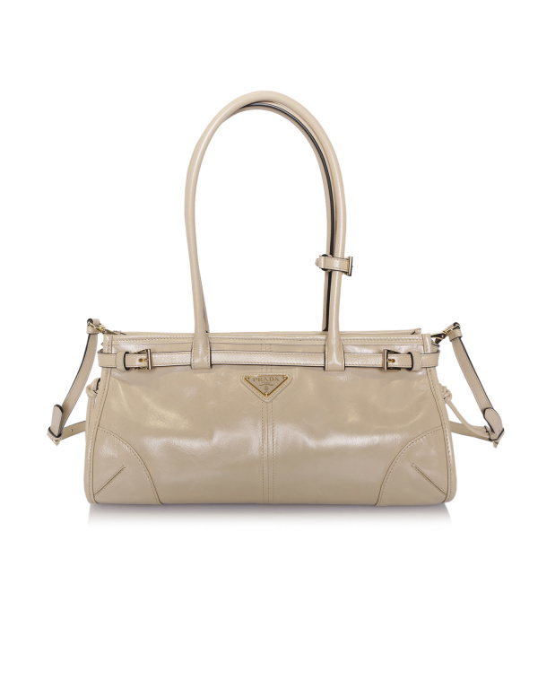 PRADA Сумка 47645