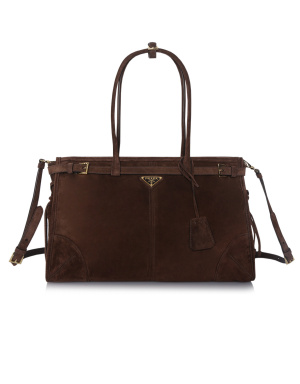 PRADA Сумка 49026