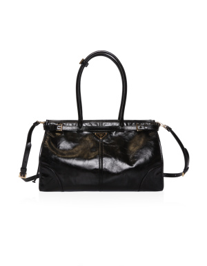 PRADA Сумка 45051