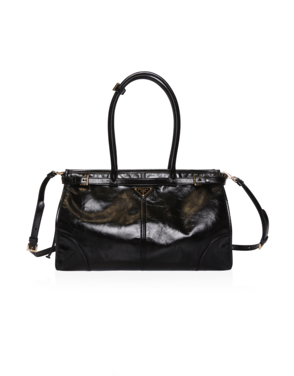 PRADA Сумка 45051