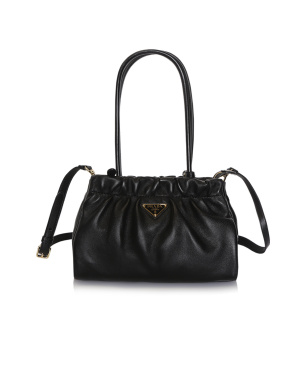 PRADA Сумка 47688