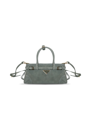 PRADA Сумка 47992