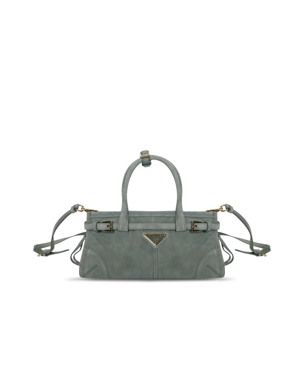 PRADA Сумка 47992