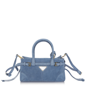 PRADA Сумка 47735